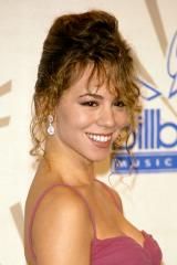 Cirlces (feat. E-lie)