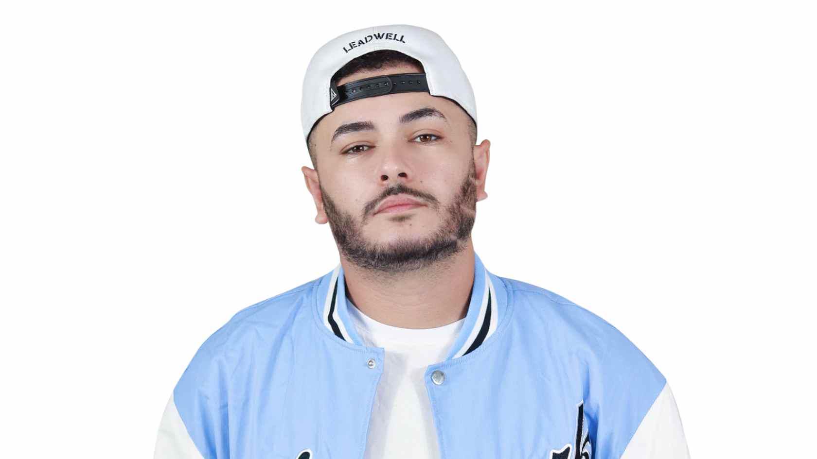 Luan Piseiro Do Barão