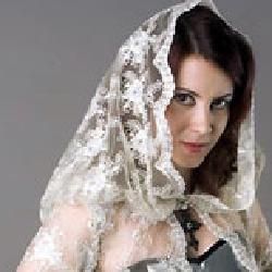 Foto de Dark Princess