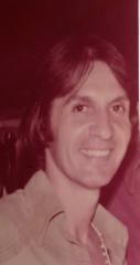 Jorge Claudius