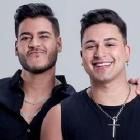 Danilo e Davi