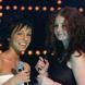 t.A.T.u