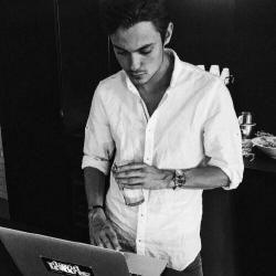 Foto de Julian Jordan