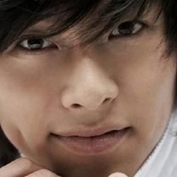 Foto de Hyun Bin