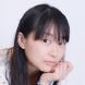 Imai Asami