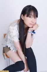 Imai Asami