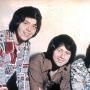Osmonds