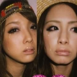 Foto de Juliet (j-pop)