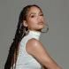 Cassie