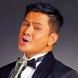 Ogie Alcasid