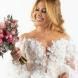 Joelma