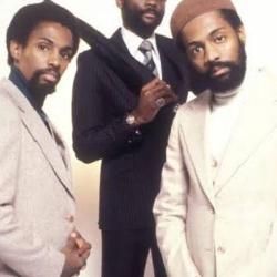 Foto de Kool And The Gang
