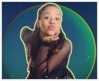 Pelo Teu Amor (part. Johnny Leeh)