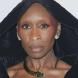Cynthia Erivo