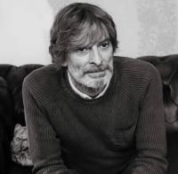 Seán Keane