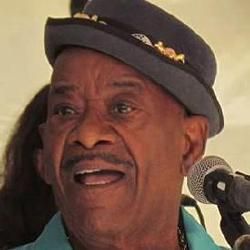 Foto de Kojak do Forró