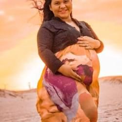 Foto de Daisy Maciel