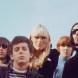 The Velvet Underground