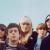 The Velvet Underground