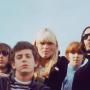 The Velvet Underground