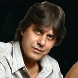 Photo of Carlos Fábio e Pacito