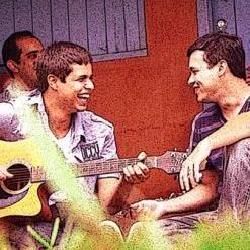 Foto de Ministério Mariano Resgate