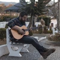Gustavo Fofão