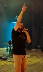 Meu Desejo (My Desire)