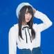 Rie Murakawa