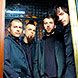 Three Days Grace