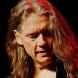 Robben Ford