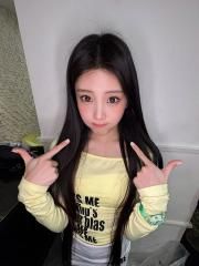 Lucky Girl Syndrome