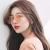 Bae Suzy