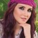 Dulce María