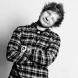 Ed Sheeran