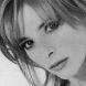 Mylène Farmer