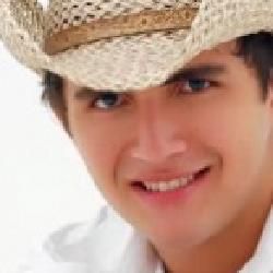 Photo of Marcos Lucas