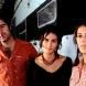 The Waifs