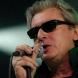Alain Bashung