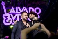Truco (part. Clayton & Romário)