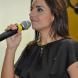 Liz Lanne