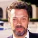 Tim Curry