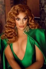 Valentina (RPDR)