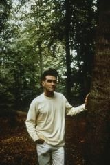 Don't Interrupt The Sorrow