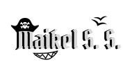 Maikel S. S.