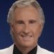 Bill Medley