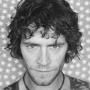 Howard Donald