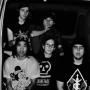 Whirr