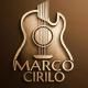 Marco Cirilo
