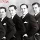 Comedian Harmonists